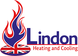 Lindon Heating and Cooling